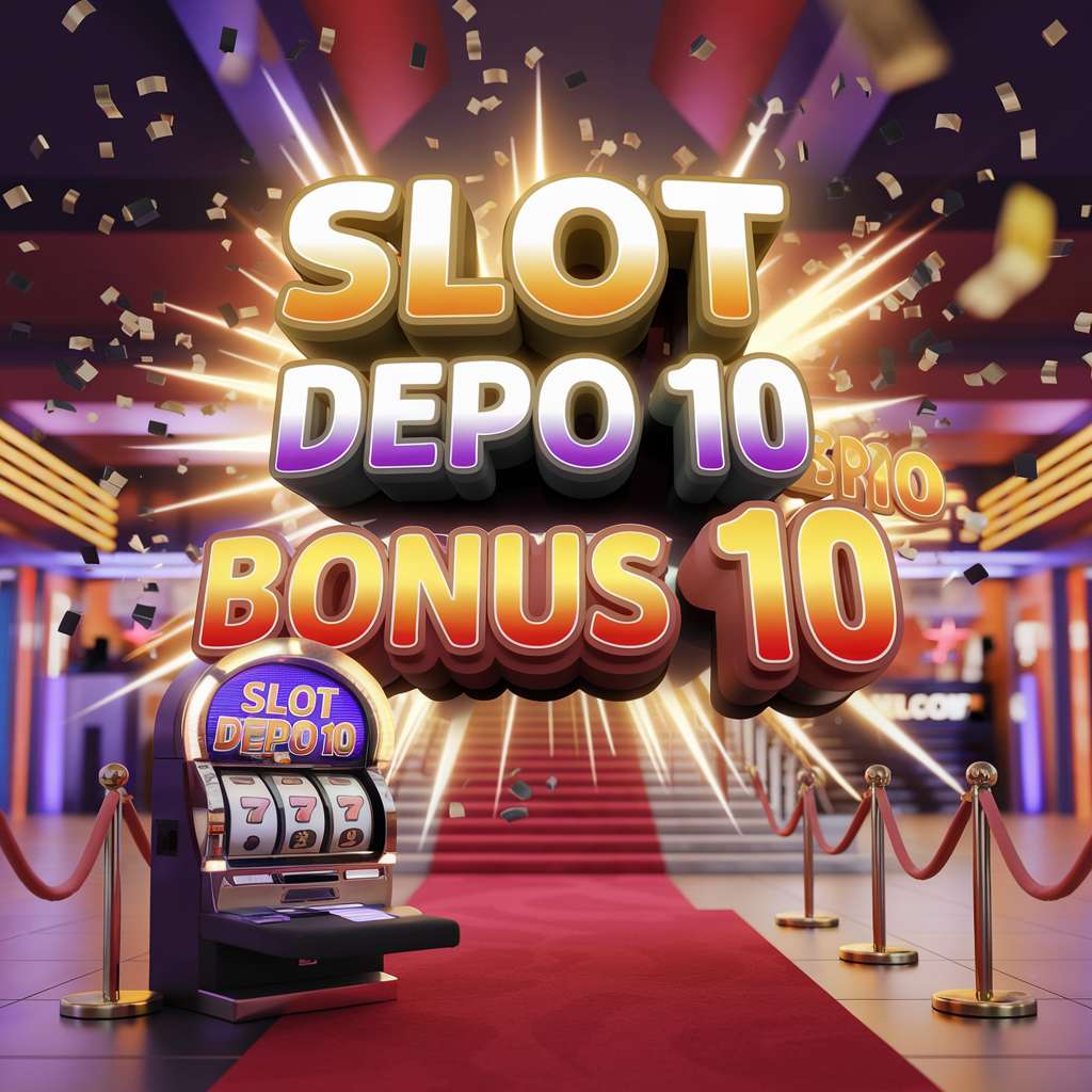 SLOT198 📡 CASINO SLOT MACHINES Slot