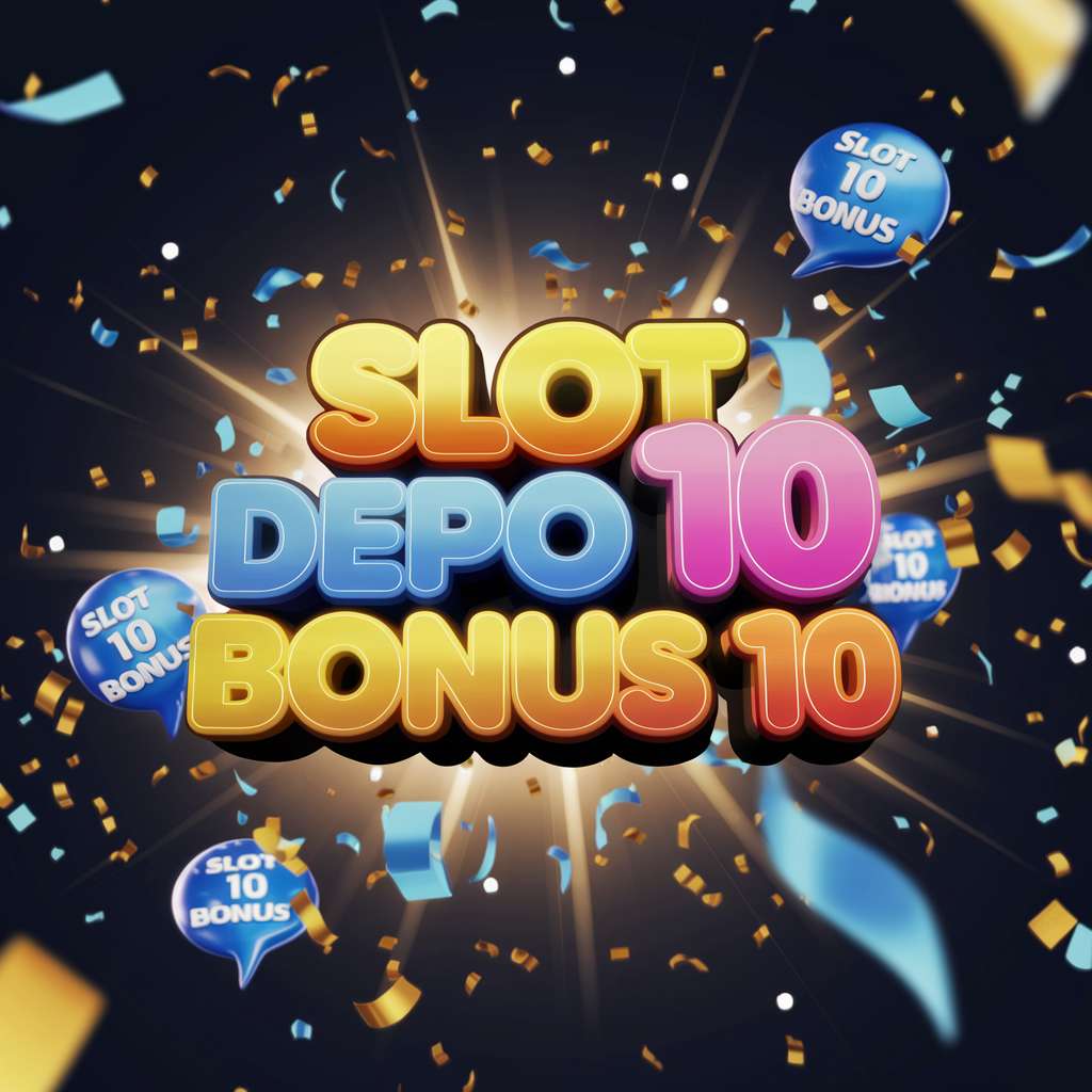 DENSUS 88 TANGKAP TERORIS ♥️ Casino2020 Kelompok Ji Di