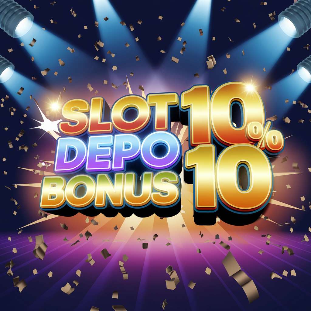 MAIN PARLAY ⛵ SLOT DEPOSIT How To Calculate Parlay Odds