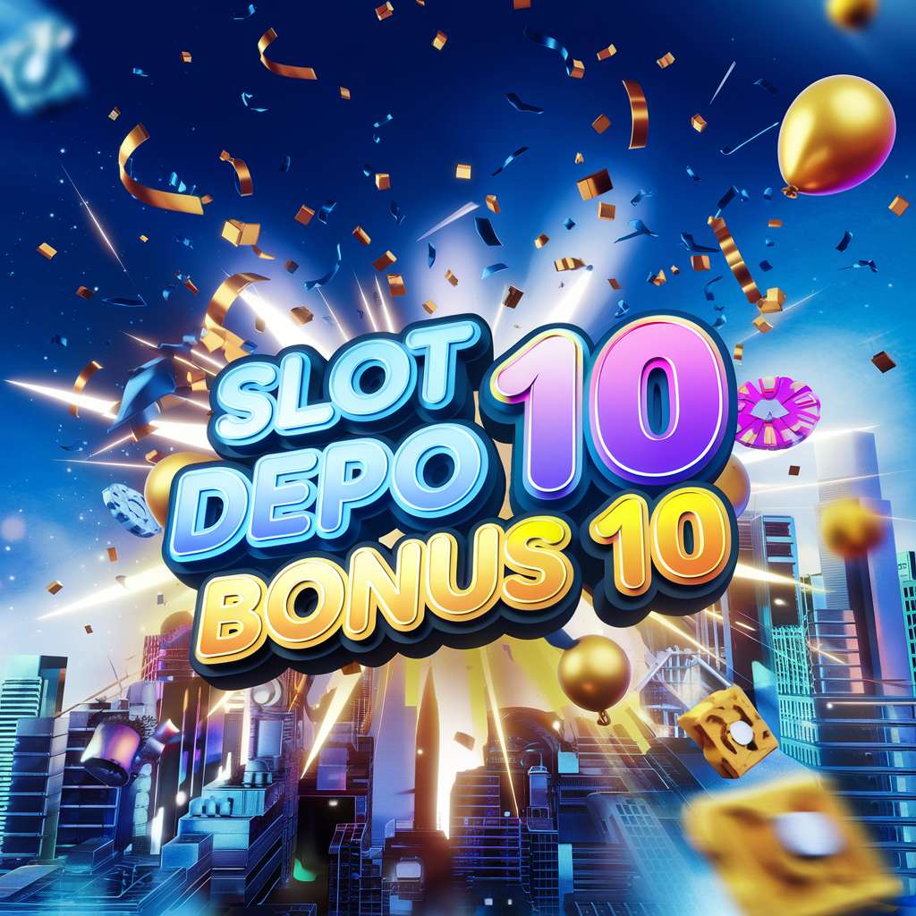 NEWMPO 💐 Slot Maxwin Arena Poker Onine 24 Jam Terpercaya