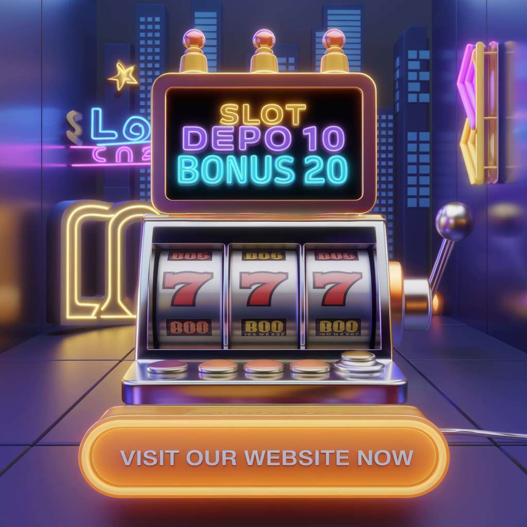 SLOT WINRATE 100 ⏰ JACKPOT SLOT What Is The Best Payout Slot