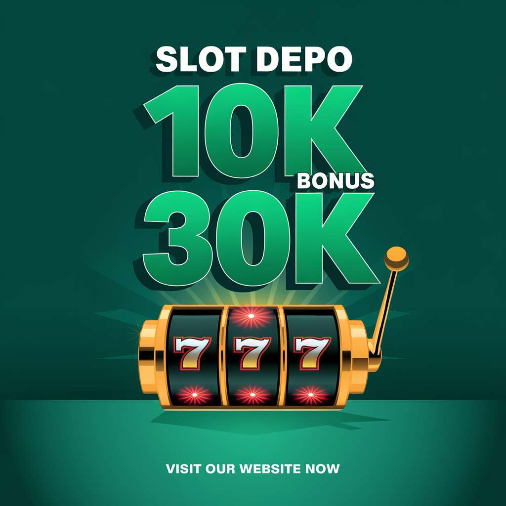 KPKROTO 🔮 SLOT GAMES Kpktoto • Link Agen Togel Terpercaya