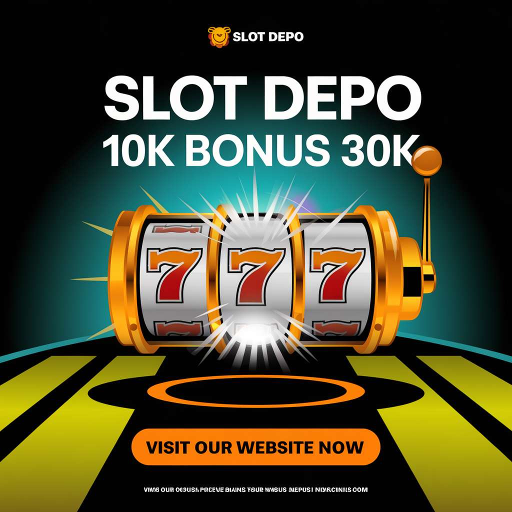 COUPON THE SPIKE 2023 TERBARU HARI INI 🎤 SLOT SPIN Terbaru 2