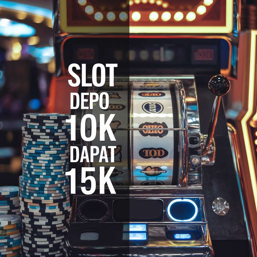 KEMBANG SLOT 🖼️ SLOT GAMES Kembang123 No 1 The Best Online