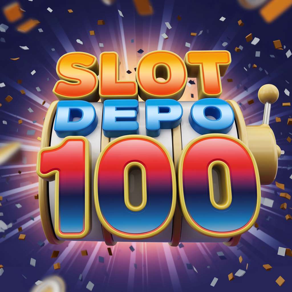 ALTERNATIF SCREENSHOT SAMSUNG 🧷 SLOT GAMES 6 Cara Screenshot