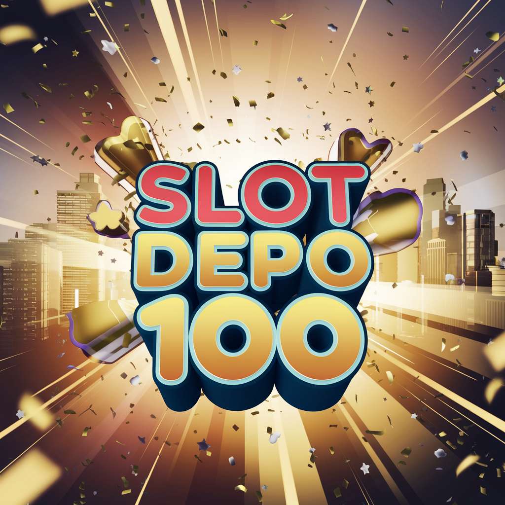 WINBET123 🎈 DEMO SLOT Winbet299 Slot Gacor Slot Deposit