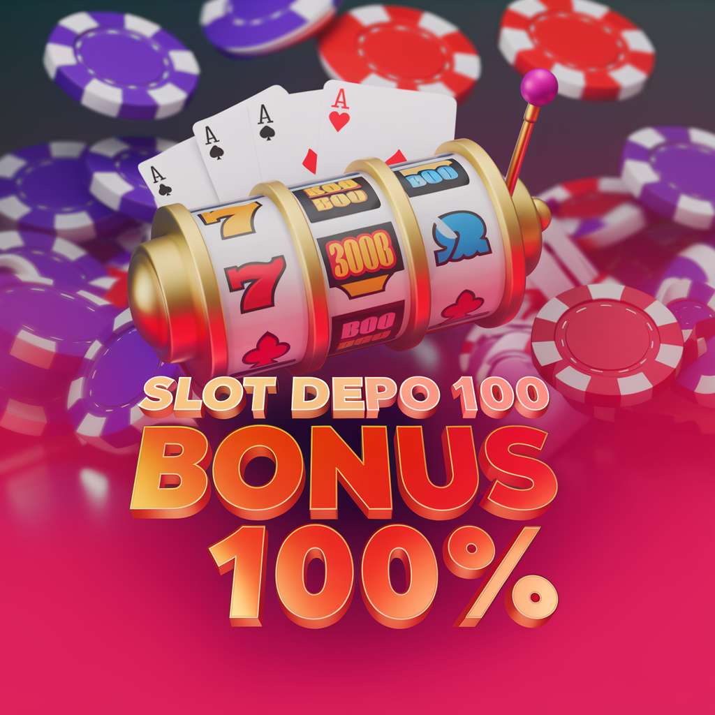 DEWA 88 📩 SLOT DANA Dewaslot88 Situs Judi Slot Online