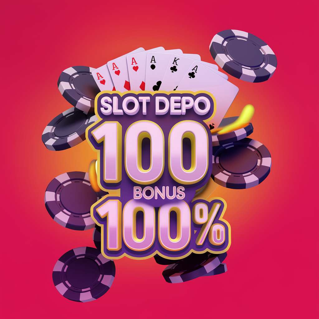 SLOT188 LOGIN 🍃 CASINO SLOTS ONLINE Royal188 Link Alternatif