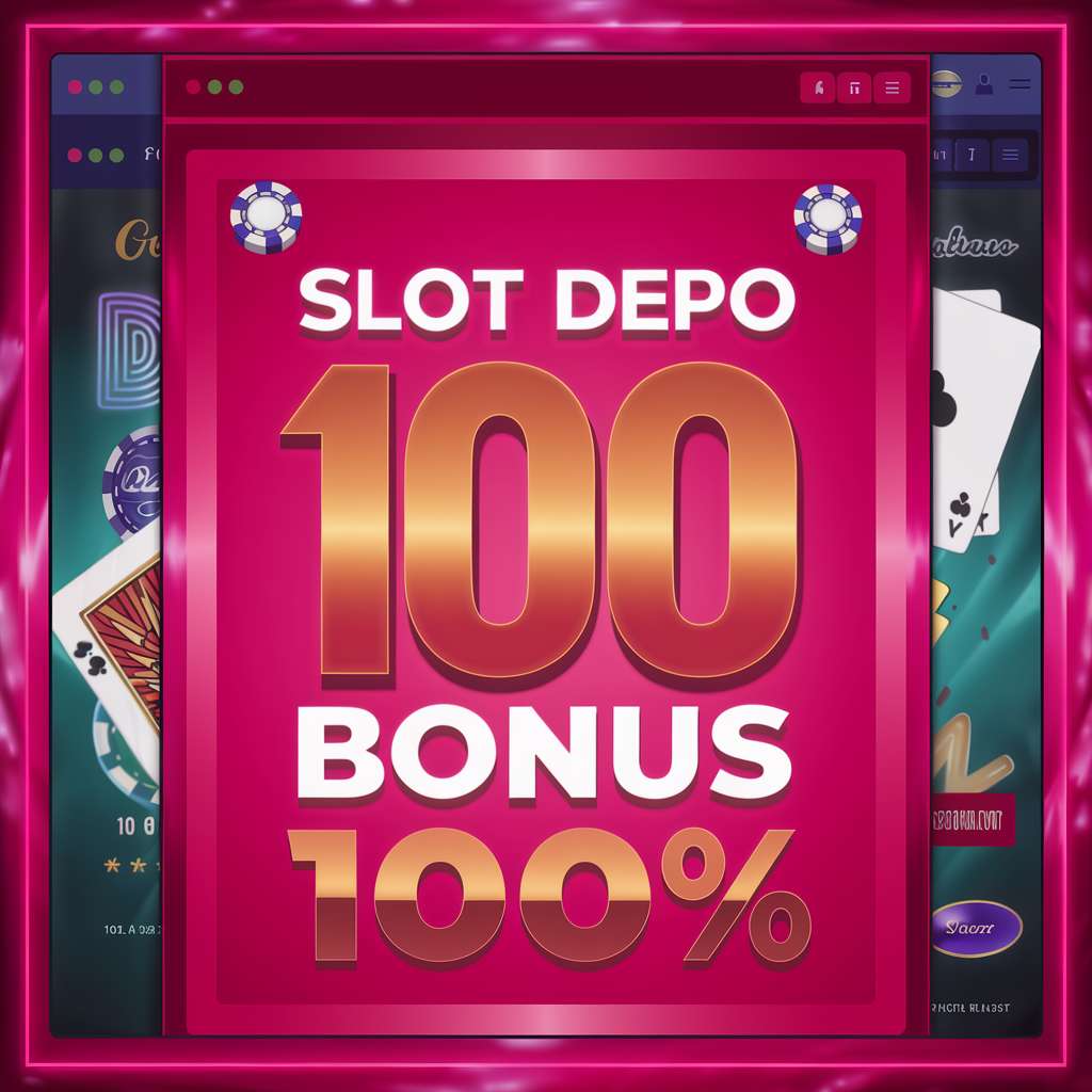 ORI SLOT 🧸 IBU4D Gila138 Daftar Situs Slot Gacor Online