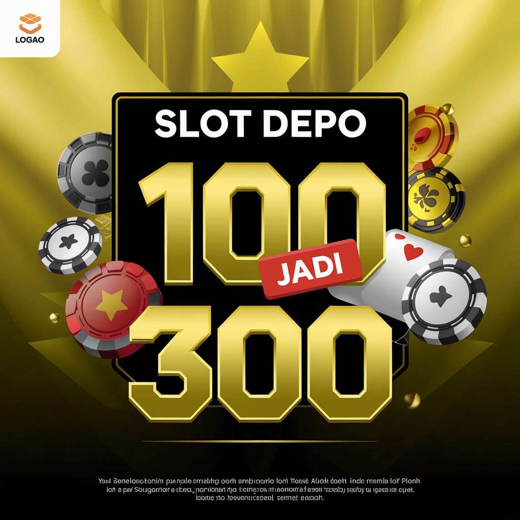 DRAG SLOT 🧤 FREE SLOTS Dragslot Rtp The Biggest Online Slots