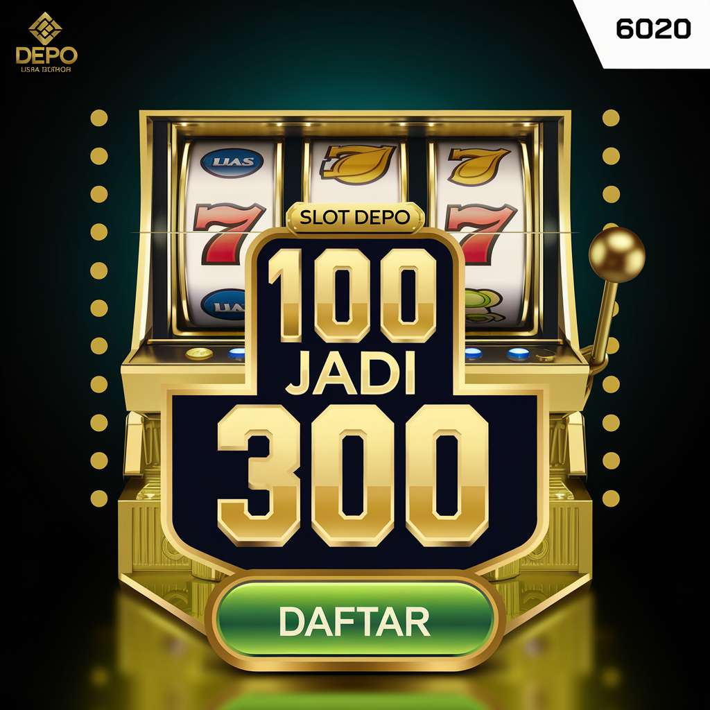 DEPO 89 SLOT LOGIN 📏 JUDI MPO Situs Deposlot777 Login