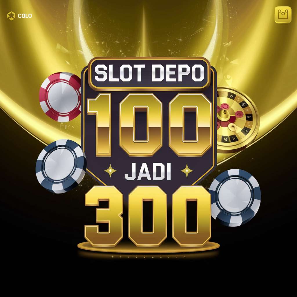 NOMOR TOGEL 12 🔥 SLOT MAXWIN Toto12 Situs Judi Online & Slot