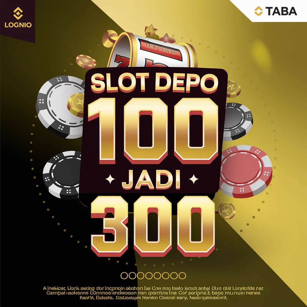 SURGASLOT777 🏷️ Free Slots To Play For Fun Apa Itu Situs