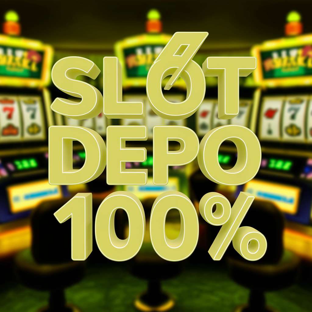 GAJOR77 🥈 Slot Jackpot Partner Resmi Situs Slot Gacor Di