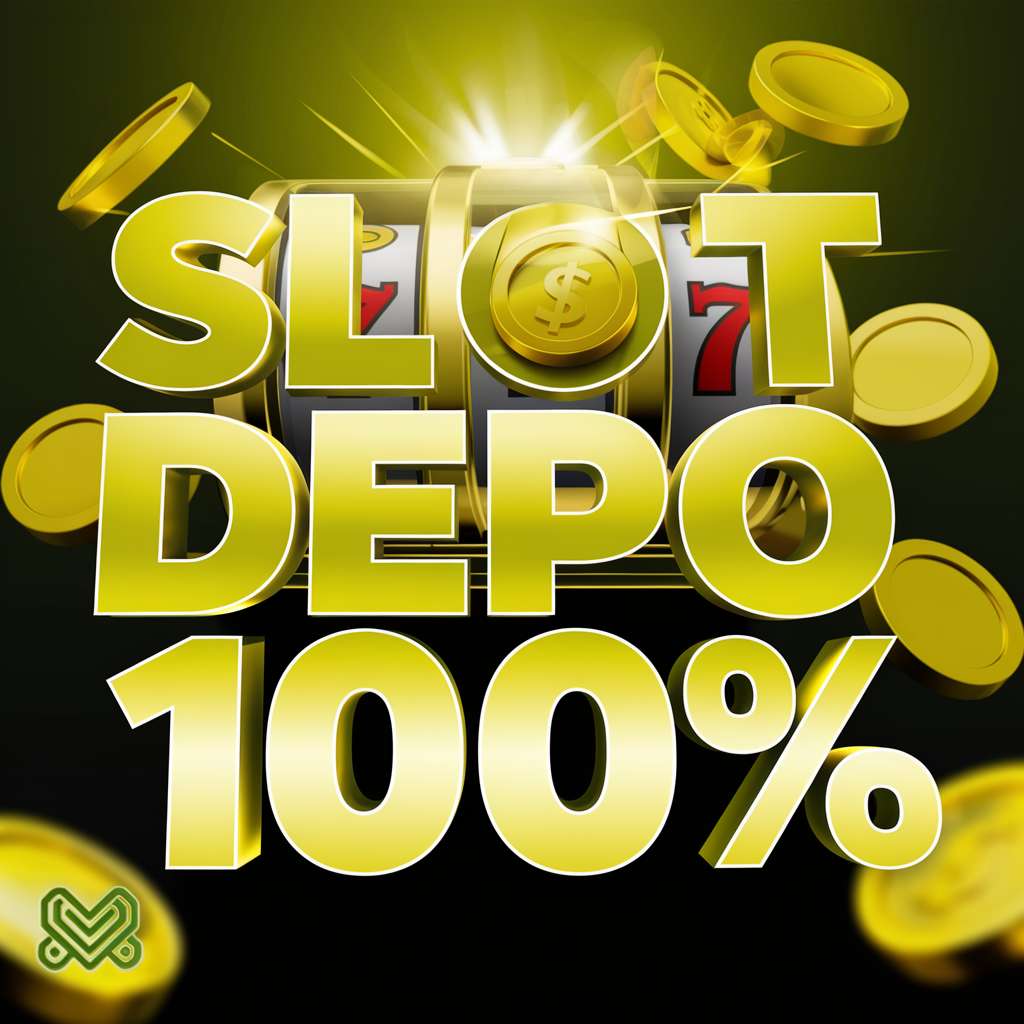 POLA SEMUA SLOT 🧴 CASINO BONUS Apa Itu Pola Slot Dan 5