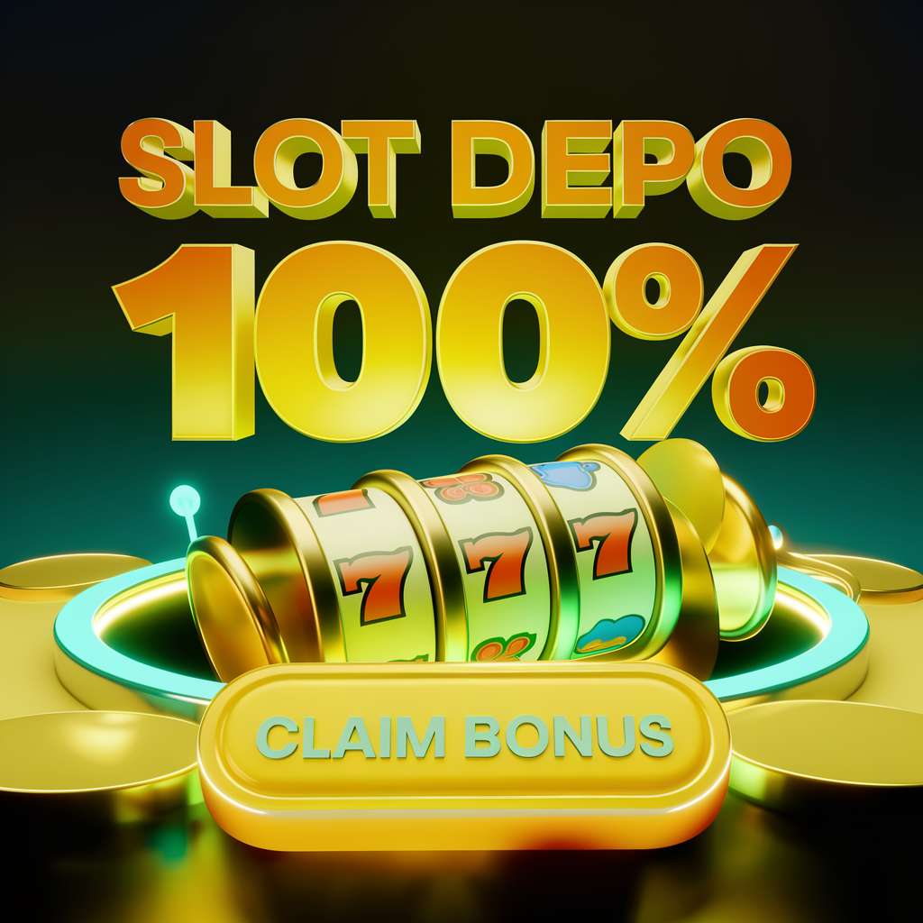 TIPTOP4D SLOT 🚄 SLOT BET Tiptop4D Daftar Situs Slot Online &