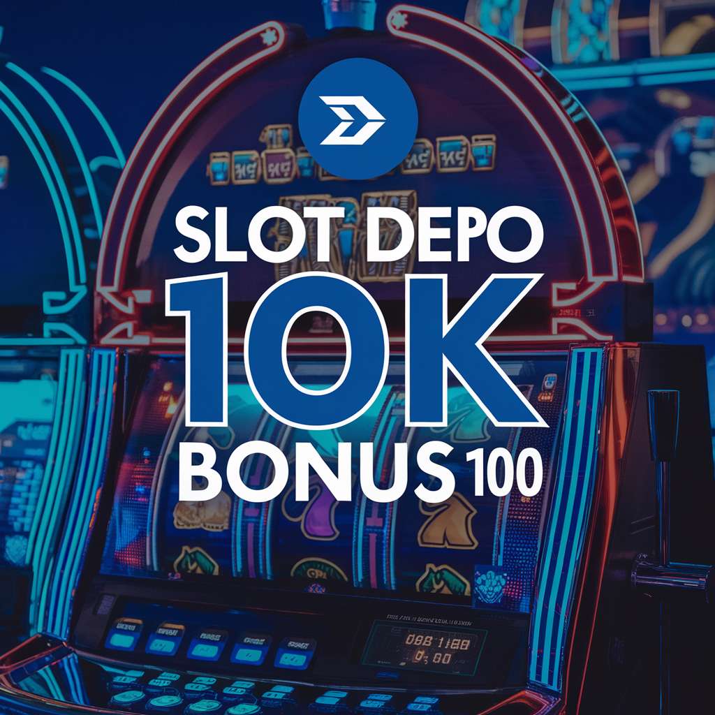 SITUS TOGEL BET 100 PERAK 🎿 BONUS SLOT Zeusslot Link