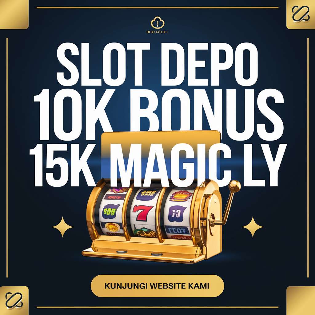 JAWA303 SLOT 🎴 SLOT OVO Naida Luna Link Alternatif