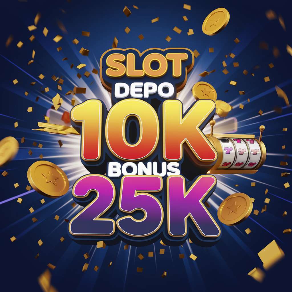 NOMORSLOT LOGIN 🩳 SLOT DEPOSIT Mainkan Slot Online Slot