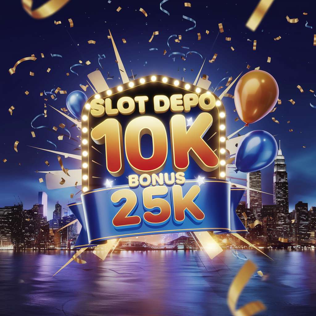 TOGELMACAU 🧲 SLOT 2024 Live Draw Macau Live Toto Macau