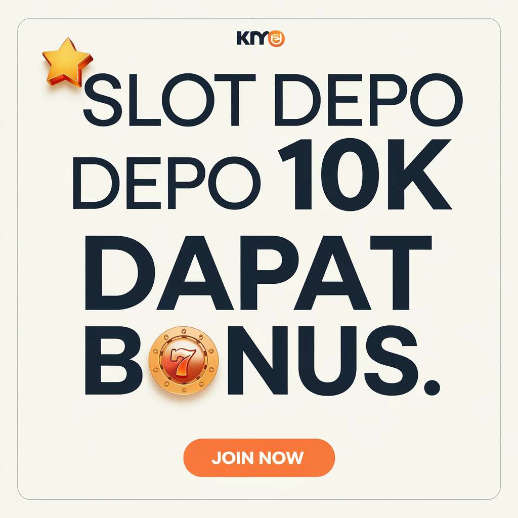 GACOR HARI INI 🔒 H2Oslot Daftar Situs Slot Slot Max Terbaru