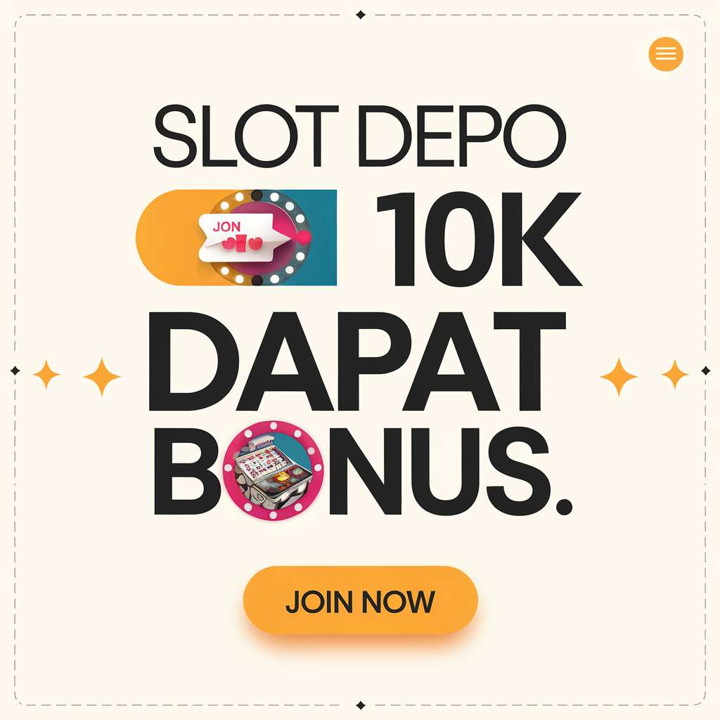 SERVER LUAR GACOR 💌 SLOT DANA Slotgacor Link Situs Slot