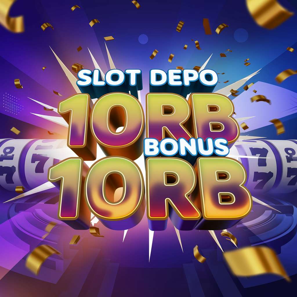 ML 138 SLOT 🗒️ 388HERO Slot138 Situs Taruhan Slot Online