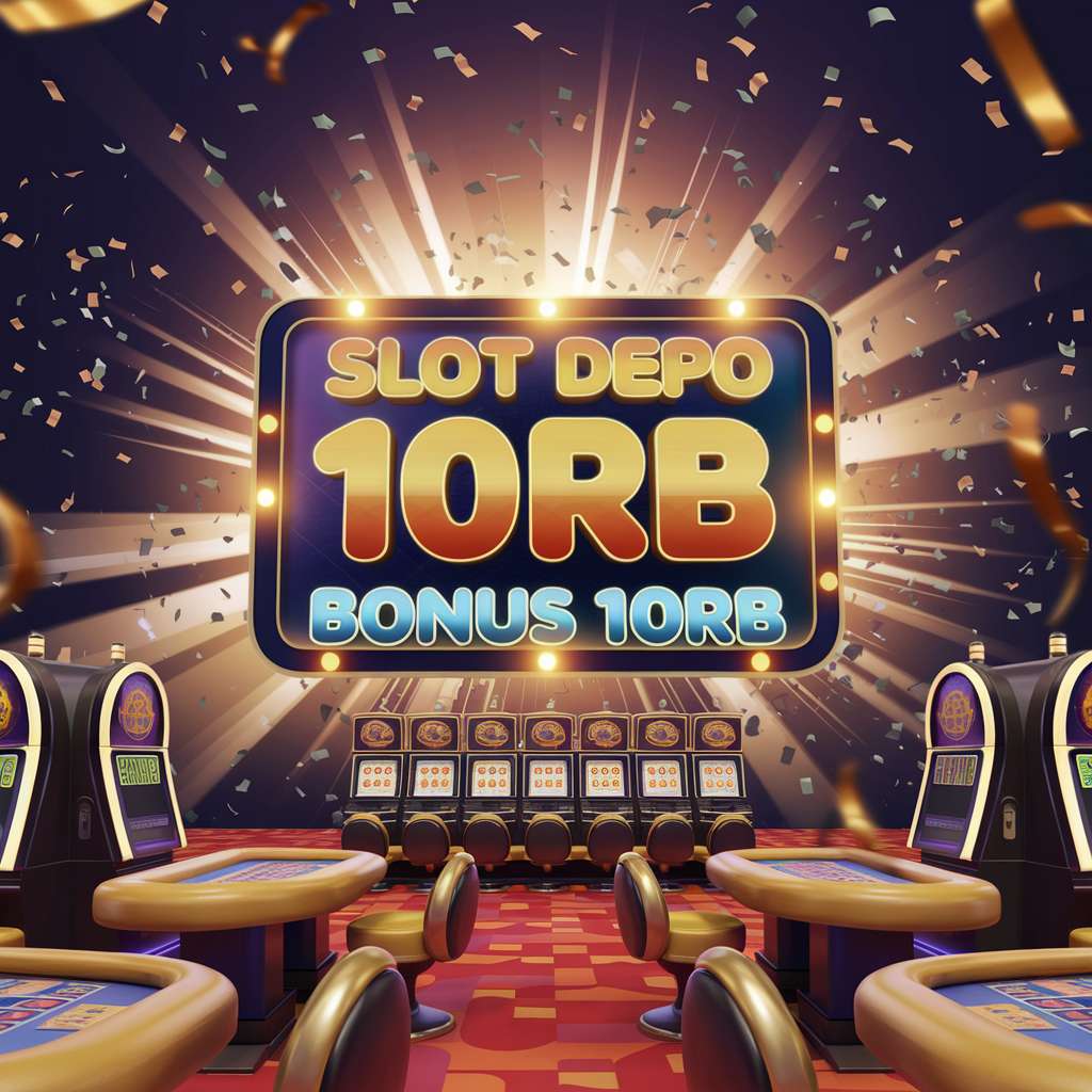 GAMBAR TIGER 🔬 CASINO SLOT 188 300+ Tiger Foto Stok, Potret,