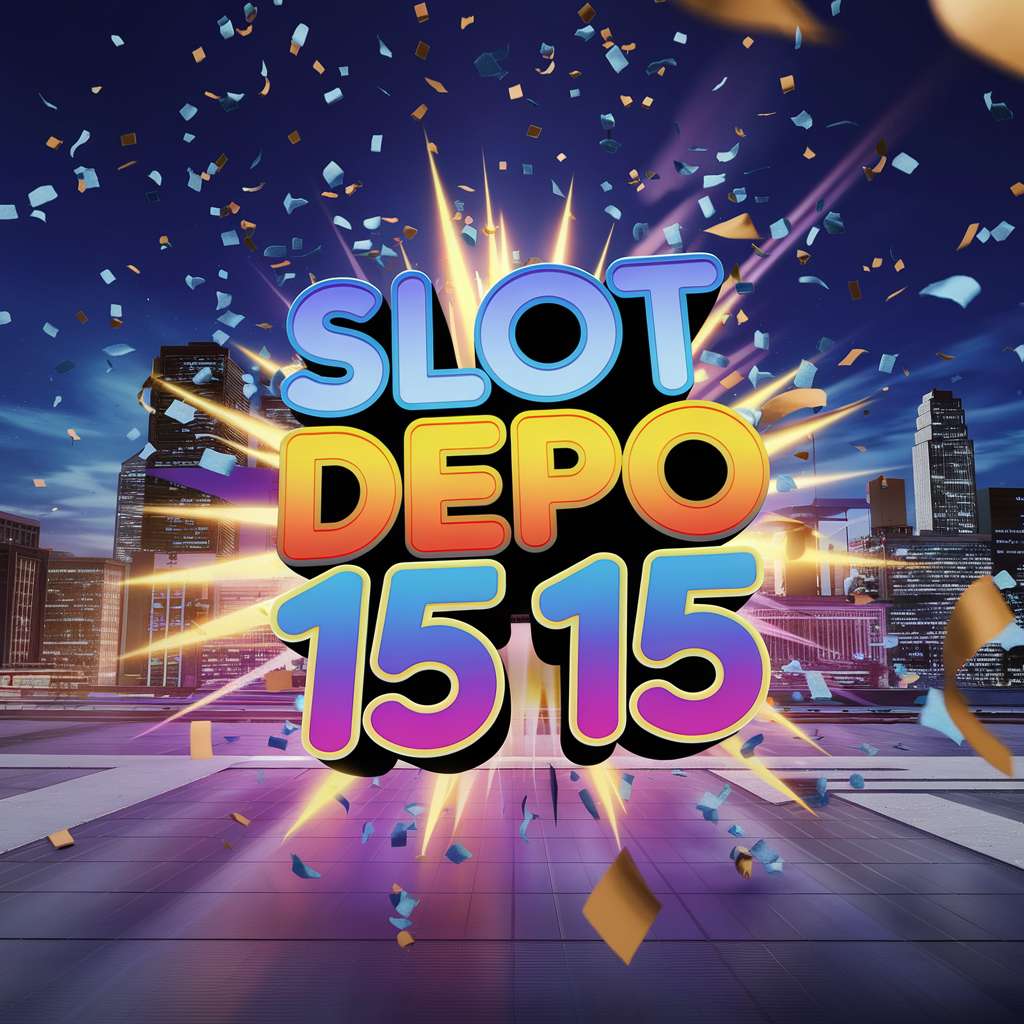 SLOT ALEXIS4D ⚡️ LGO4D Alexis4D, Situs Slot, Casino, Bola &