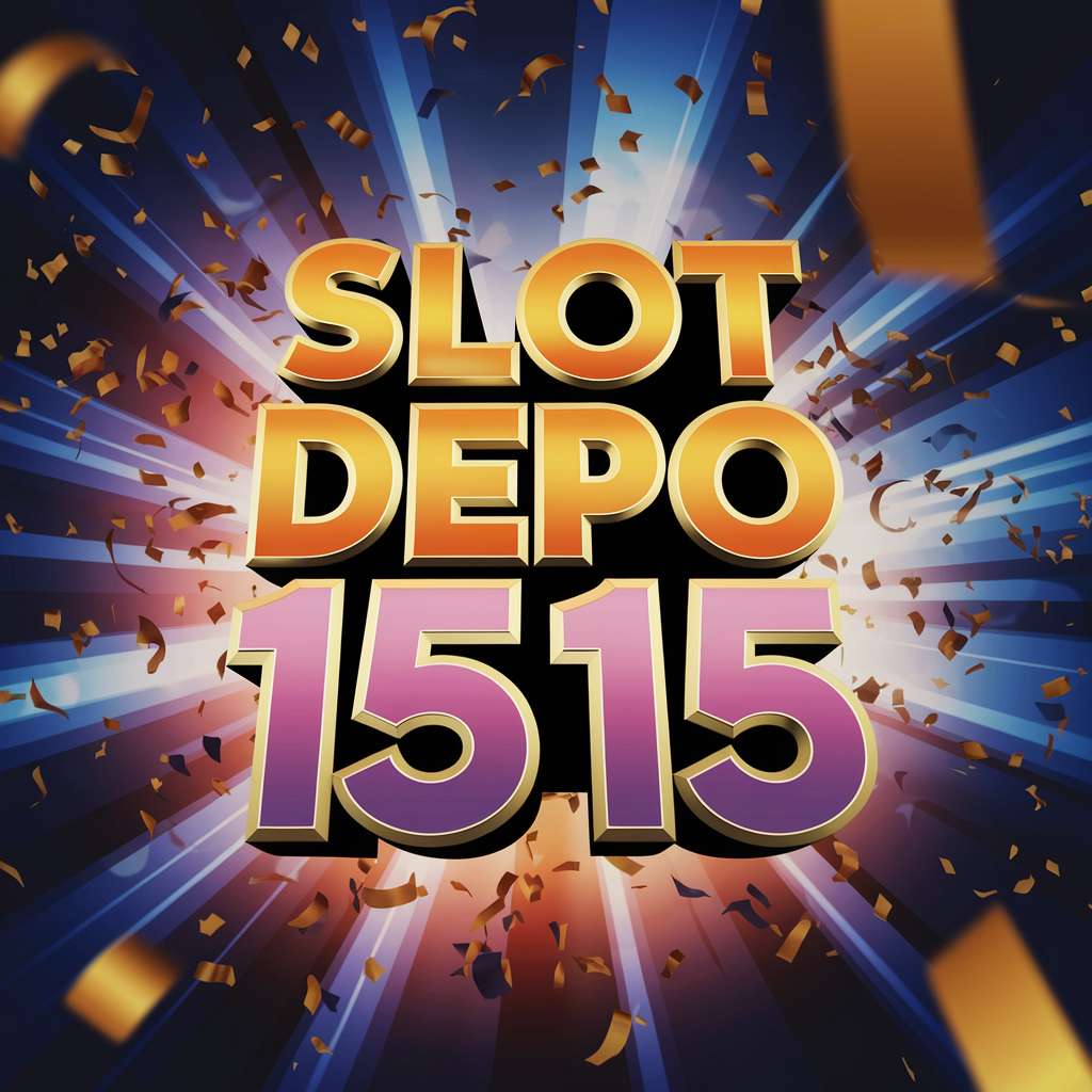 TOGEL SGP4D KELUARAN HARI INI 2023 🗝️ RANS88 4D Results