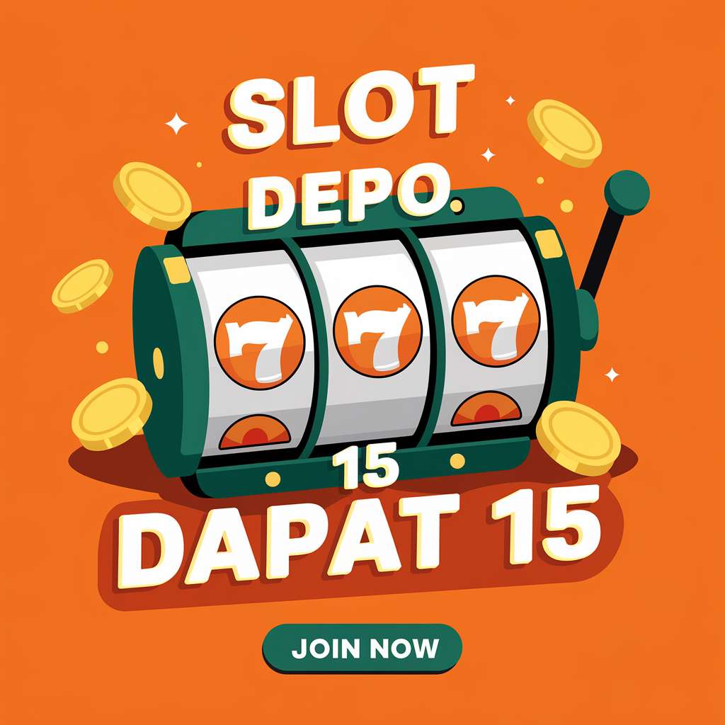 TOKO56 SLOT LOGIN 🧴 FREE SPINS NO DEPOSIT Dental Sealants