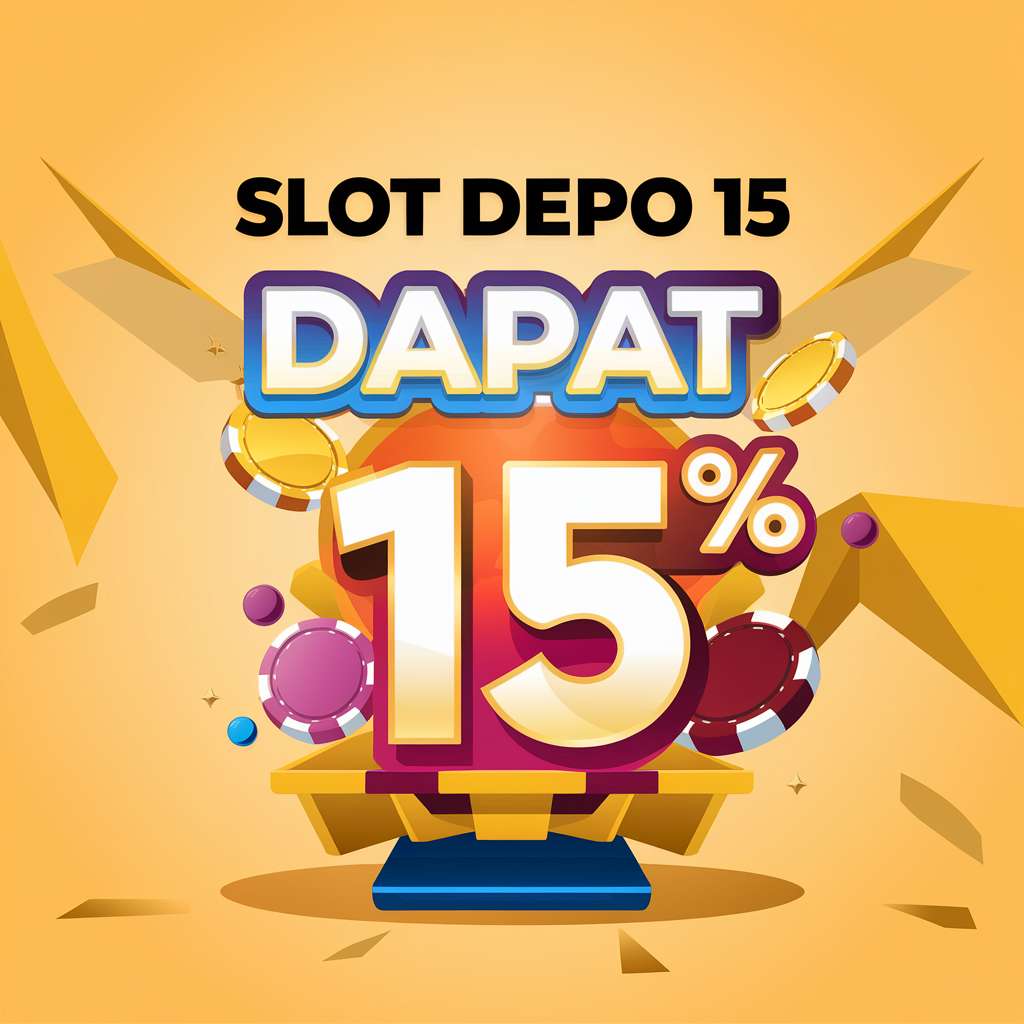 DADUNATIONZ889 🪂 ONLINE SLOT Dadunation Rtp Slot Gacor Login