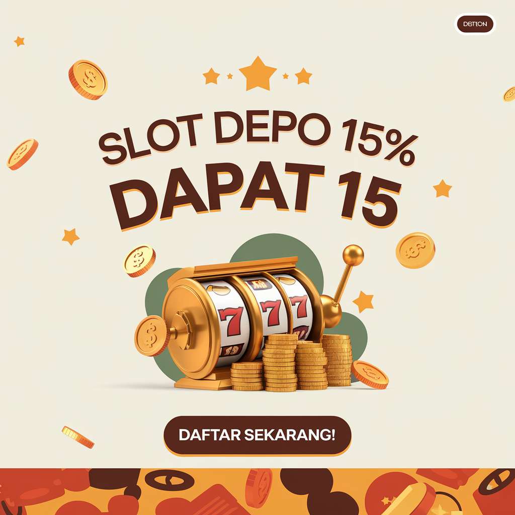 KADO77 💍 Joker Slot Deposit Mudah Untuk Meningkatkan Saldo