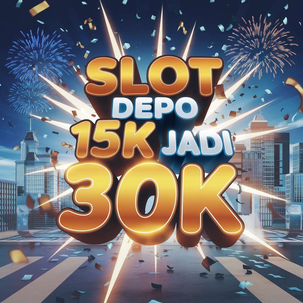 JAMUR4D SLOT 👝 SLOT GAMES Jalak4D Turnamen Slot Online Gacor