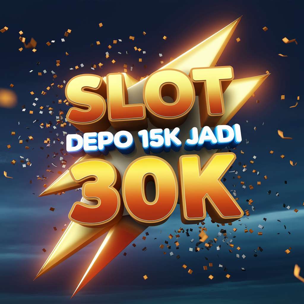 TRIK JITU POLA OLYMPUS 🧤 Slot Terbaik Sptpd