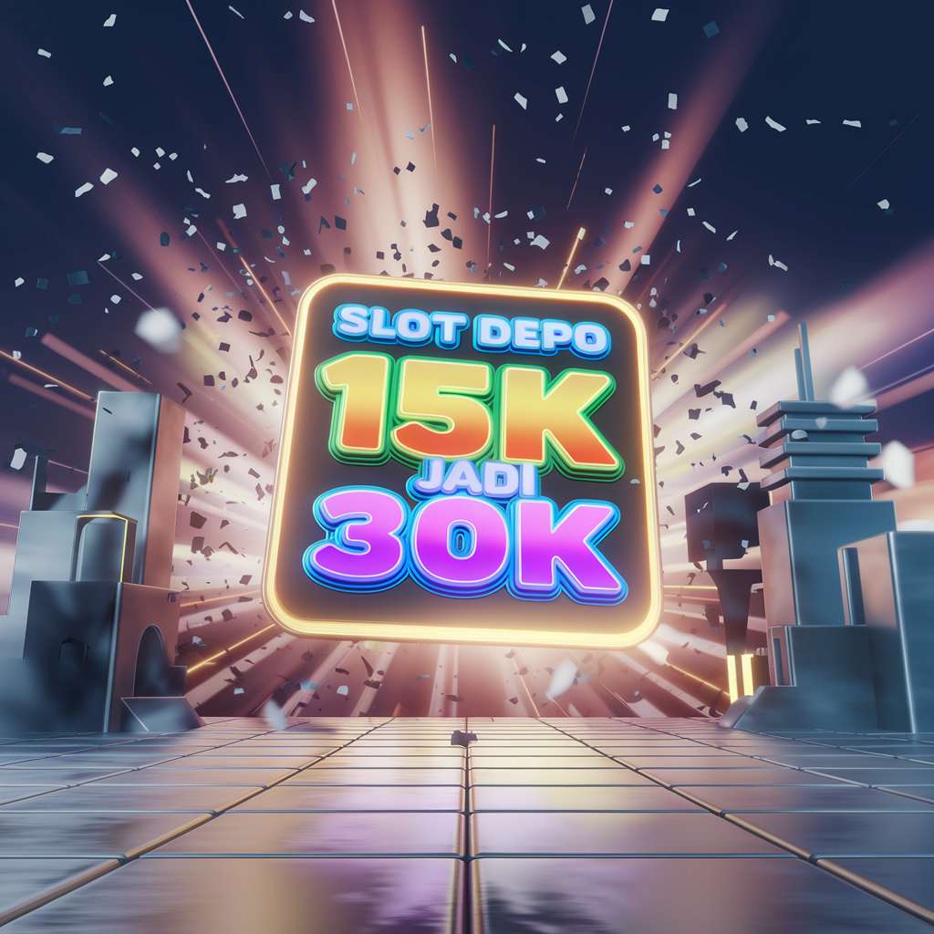 ANGKA MAIN PASTI TEMBUS RUMUS KUNO 🛋️ ONLINE SLOT Tips Dan