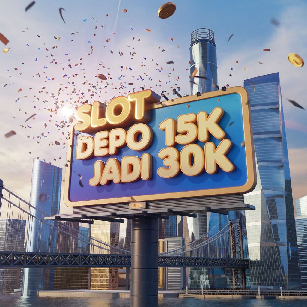 SLOT MINIMAL DEPOSIT 10000 🛸 Spin247 No Further A Mystery