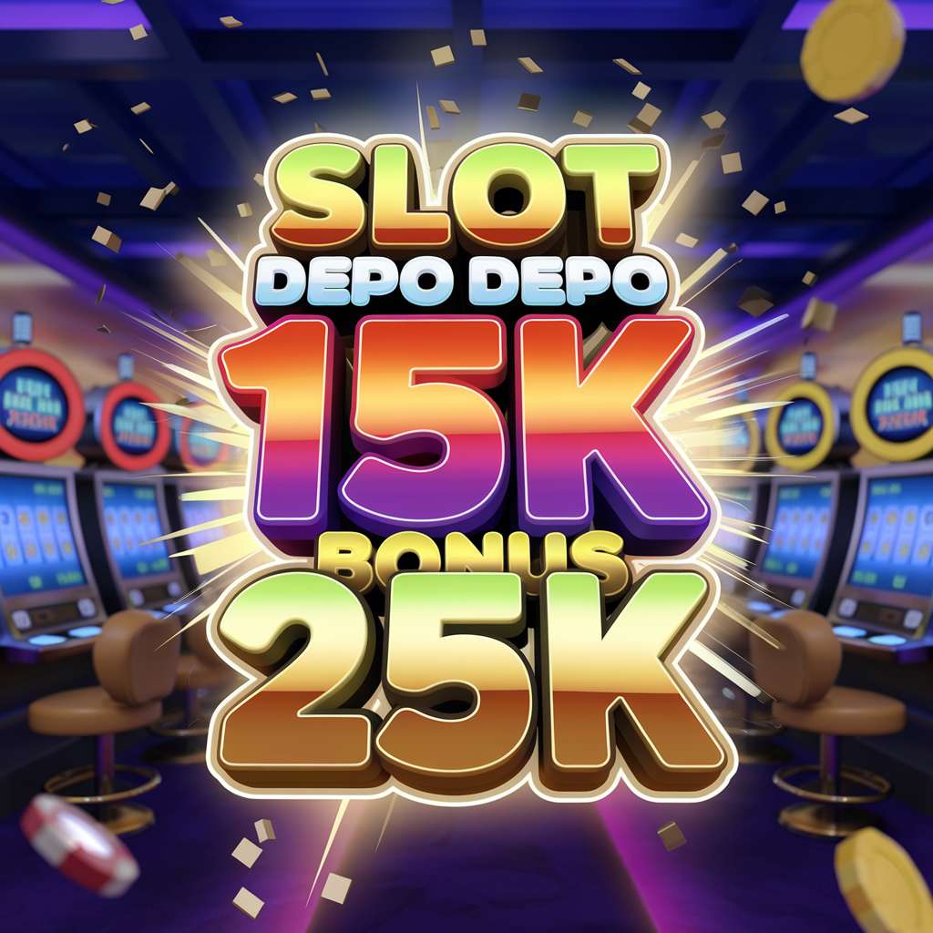 UDARA SLOT 💸 GAME SLOT ONLINE Udaraslot Bonus Untuk Cara