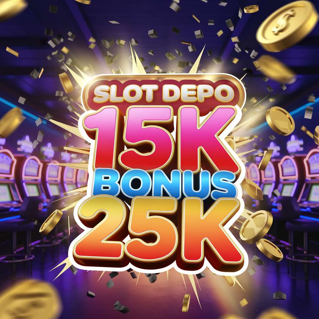 LAWU 88 SLOT 📆 SLOT GRATIS Lawu88 Situs Slot Gacor Terbaik &