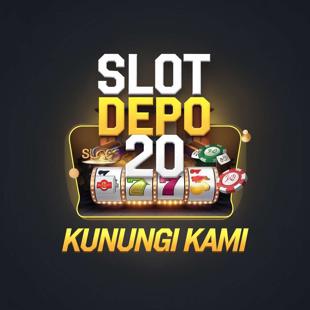 JOKERMERAH HK 10 LOBANG 🎻 CASINO BONUS Prediksi Singapore