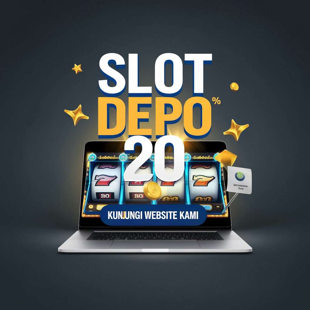 HAKIM4D SLOT 🗄️ THE BIG JACKPOT Things You Should Know About