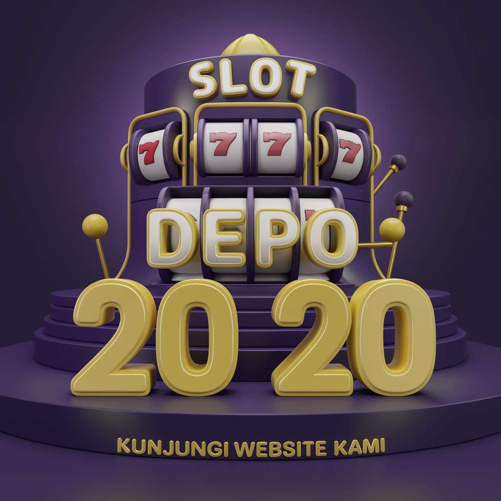 CARA MENANG MAIN SLOT ZEUS 🧽 JACKPOT BONUS Trik Dan Pola