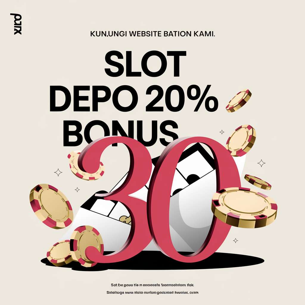 RTP ALEXIS4D 💸 SLOT TERPERCAYA Alexis4D Daftar Dan Login