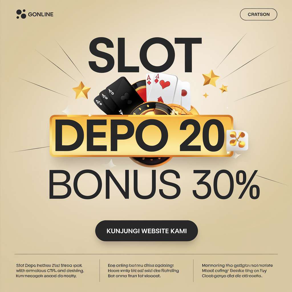 SURAT ALALAQ 🧧 CASINO SLOTS ONLINE Surah Al 'Alaq 1 5 Quran