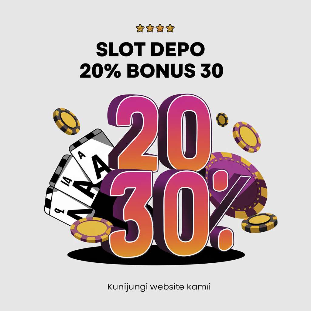 TOP UP HIGGS DOMINO 1B 50 RIBU 💼 SLOT GRATIS Top Up Chip