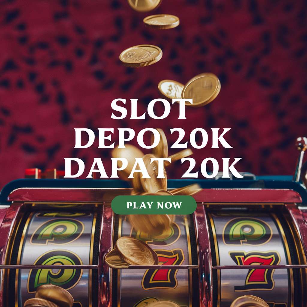 KANTOR BOLA 🛷 SLOT DEPOSIT Hubungi Kami Contact Bola Com