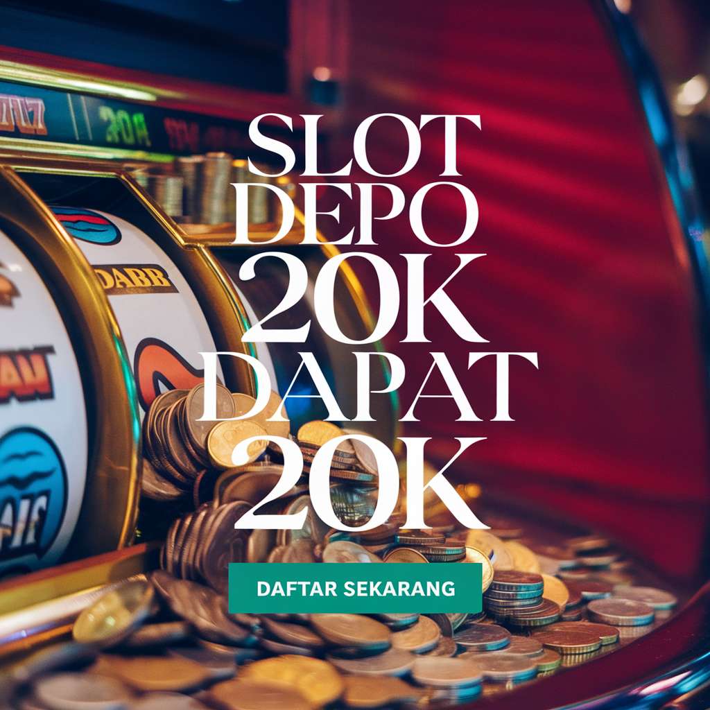 PETANI 🧲 Slot Ovo Milenial Dan Melambatnya Regenerasi Slot