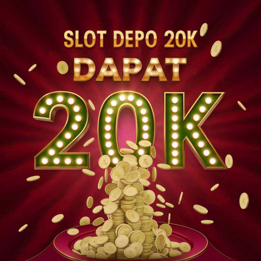 INA TOGEL SLOT 🎮 Inatogel Link Login Alternatif Inatogel