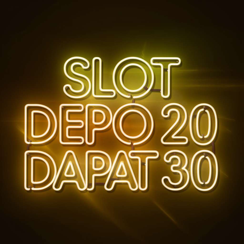 HOKI680 🔧 Slot Deposit Jagalink