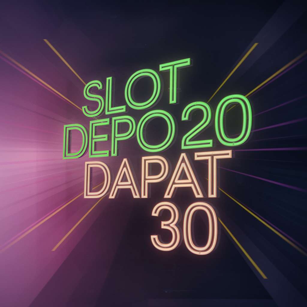 PELANGISLOT 77 🧷 Demo Slot Pragmatic Play Link Alternatif